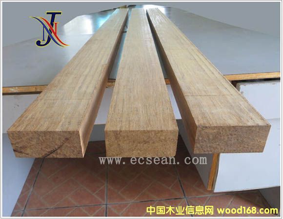 竹板的詳細(xì)介紹