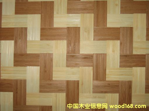 竹皮的詳細(xì)介紹