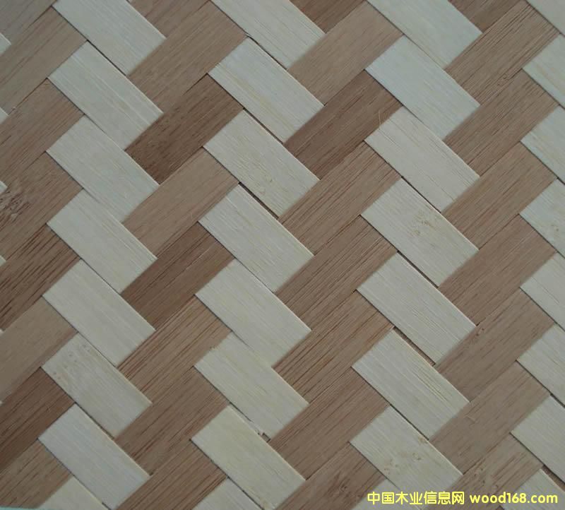 竹皮的詳細(xì)介紹