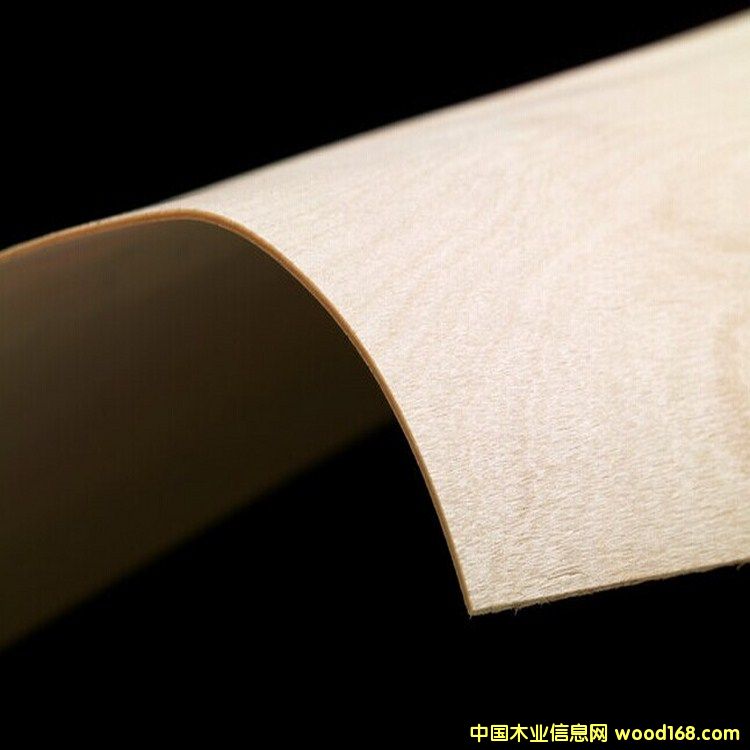 膠合板報價的詳細介紹