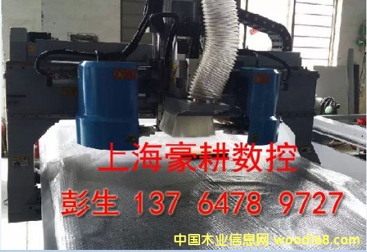 c鿴NC-T2513p왻T̙CԔY