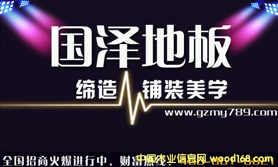 41241Ԕ(x)B