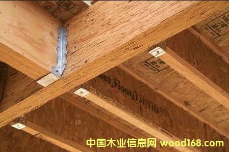 ľaƷԔBI-Joist, LVL,PSL,LS