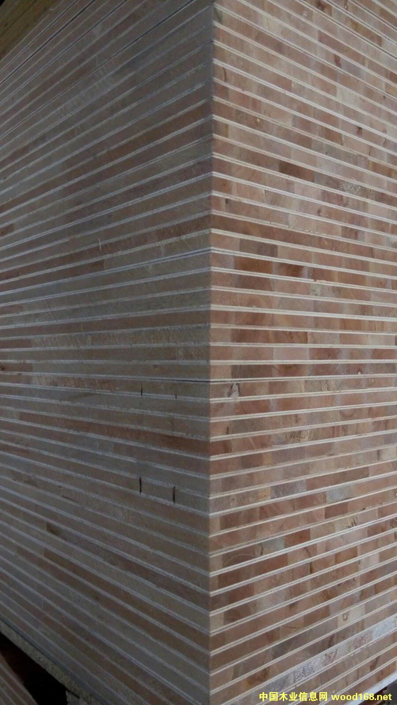 [] zϰ
