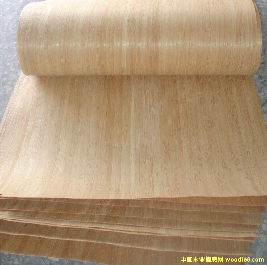 碳化側(cè)壓竹皮的詳細介紹