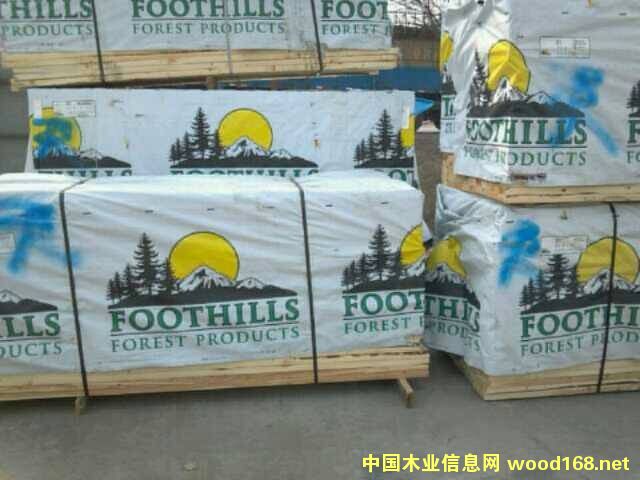 SPF的詳細介紹