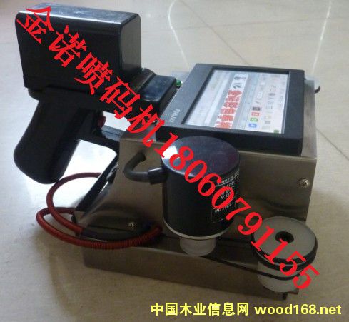 190BֳʽaCԔB