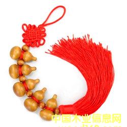 葫蘆的詳細(xì)介紹