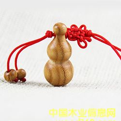 葫蘆的詳細(xì)介紹