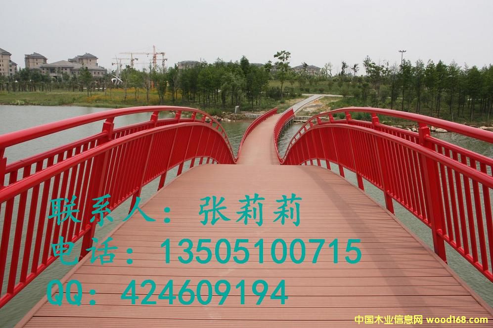 工程圖片1的詳細介紹