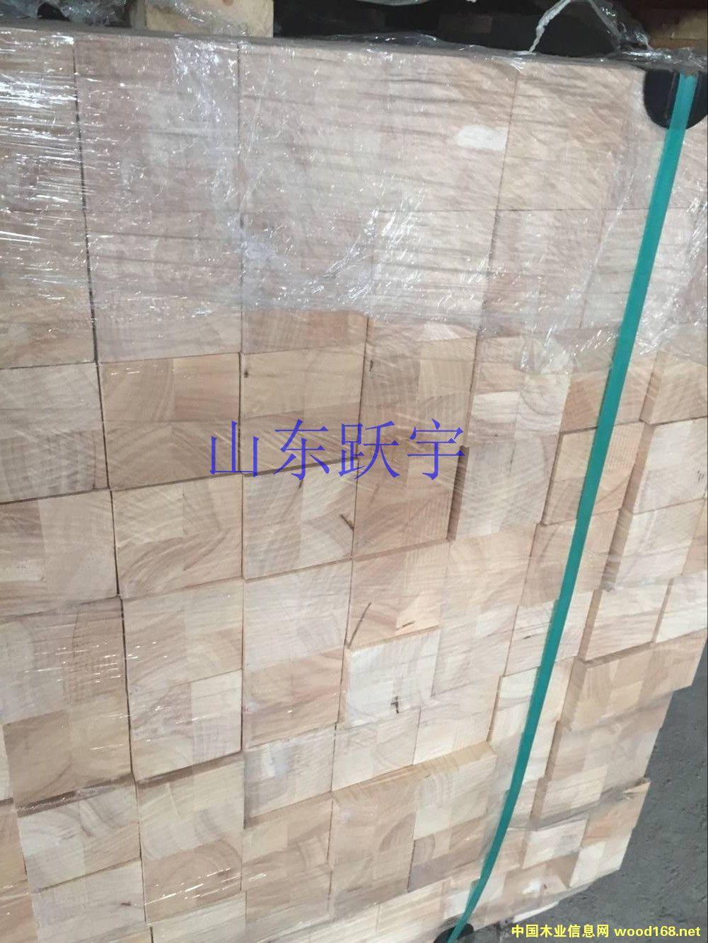 樓梯大柱的詳細(xì)介紹