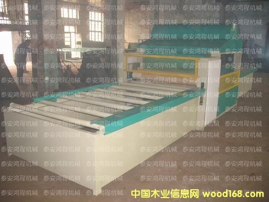 pvcNC(j)