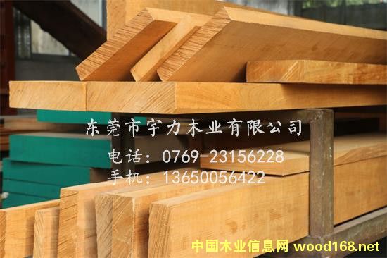 柚木門板寬料定制的詳細介紹
