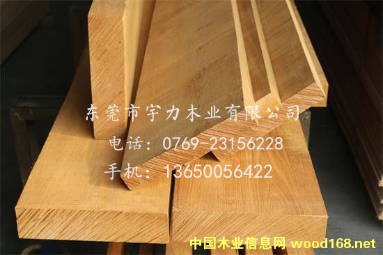 緬甸柚木板材定制的詳細介紹