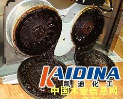 c鿴aƷDƬԔY