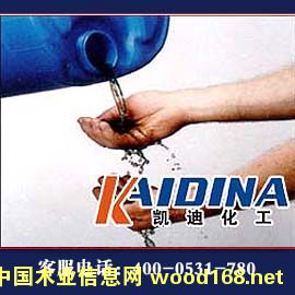 c鿴GɫhϴŴDƬ