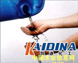 c鿴aƷDƬԔY