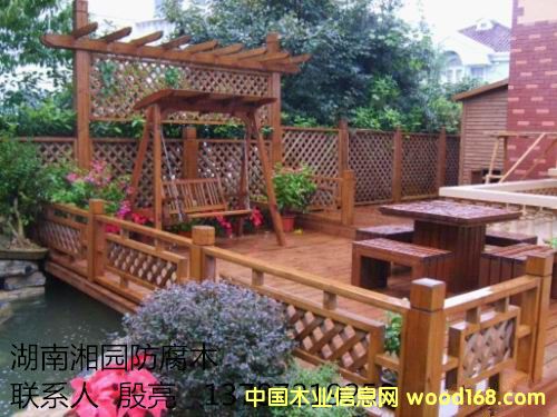 c鿴ľľݡˮ܇ŴDƬ