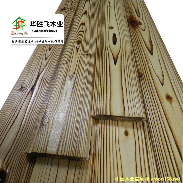 免漆桑拿板護墻板木扣板的詳細介紹