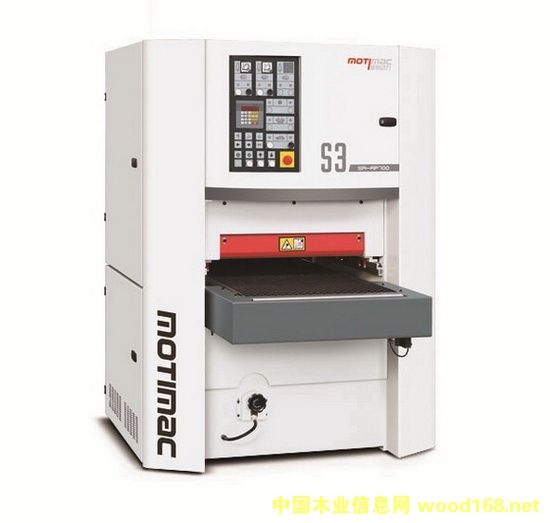 SR-RP700ɰC(j)Ԕ(x)B
