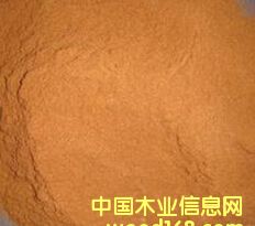 紅木粉的詳細介紹