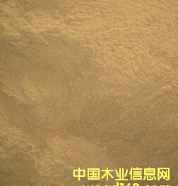 雜木粉的詳細介紹
