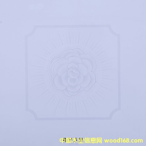 c鿴ͿXŴDƬ