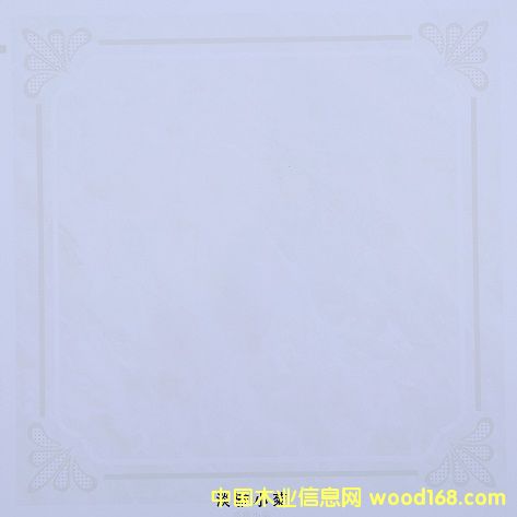 c鿴LͿXŴDƬ