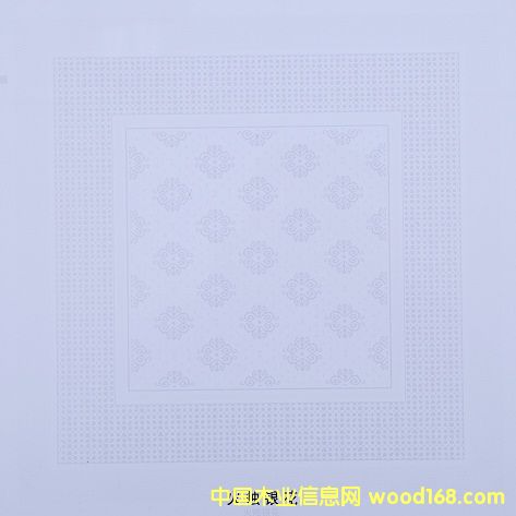 c鿴X컨ŴDƬ