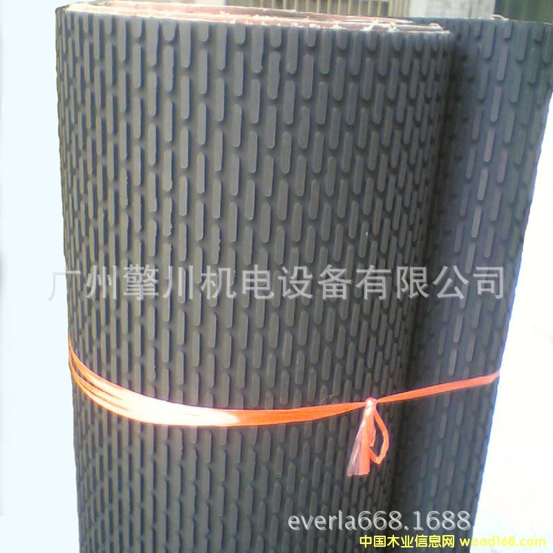 c(din)鿴PVC@ʯyһɰC(j)ľݔƤذݔƤŴDƬ