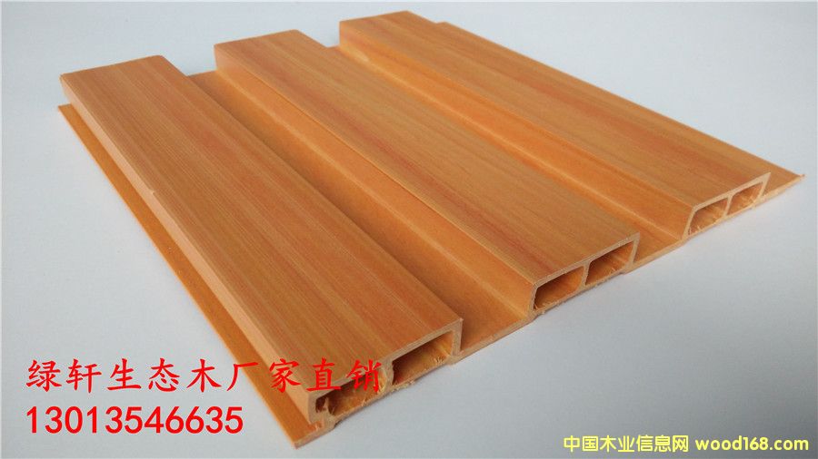Bľ204LǰSlRBľ