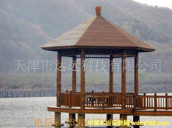 木亭的詳細(xì)介紹