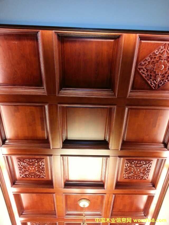 ľ픵ԔB