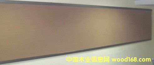 點擊查看圖釘軟木墻板放大圖片