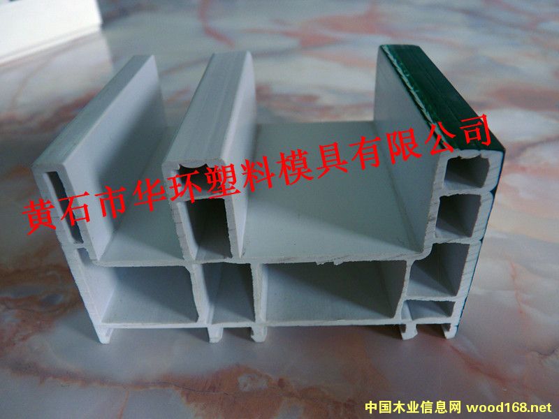  PVC 80 ģ 湲D
