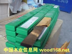 創刀的詳細介紹