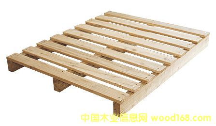 木托盤的詳細介紹