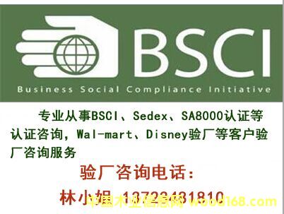 c鿴BSCIJCŴDƬ
