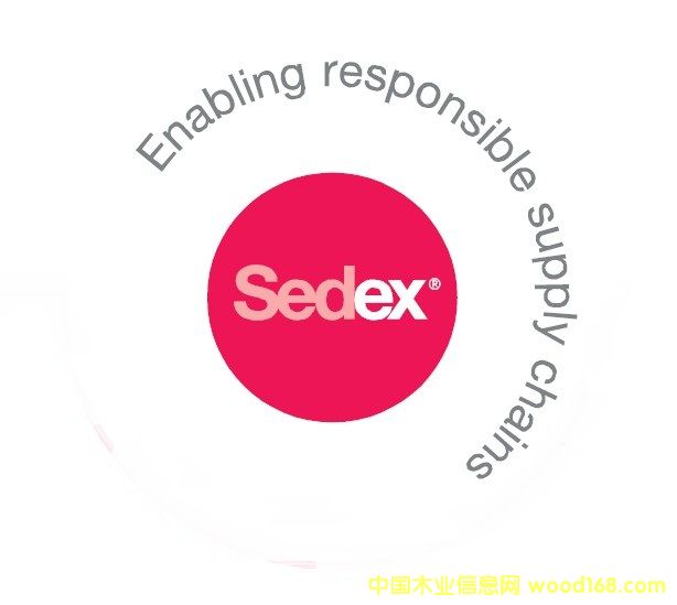 SedexJC