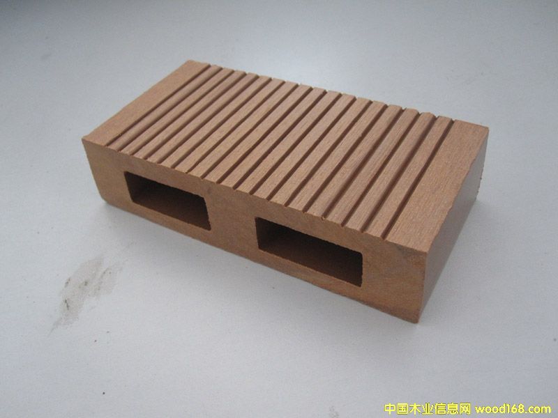 地板的詳細介紹