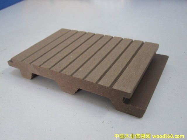 地板的詳細介紹