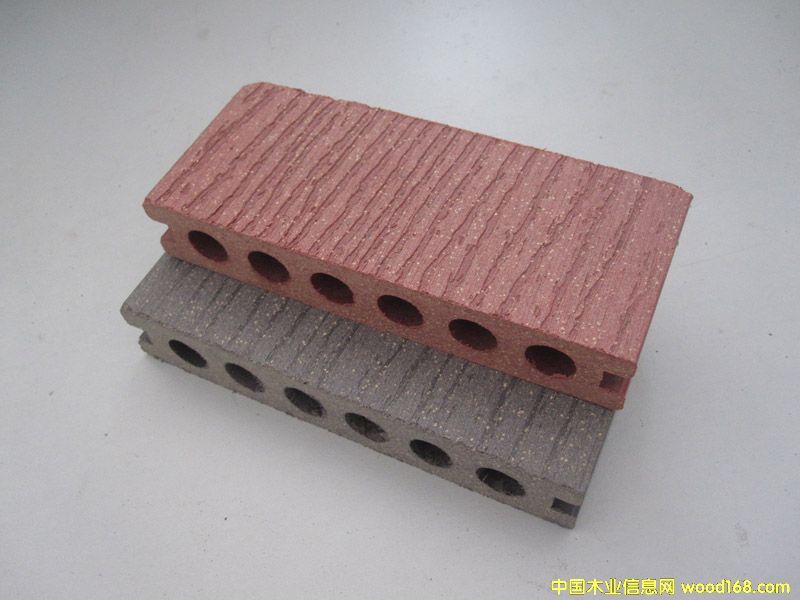 地板的詳細介紹