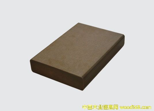 地板的詳細介紹