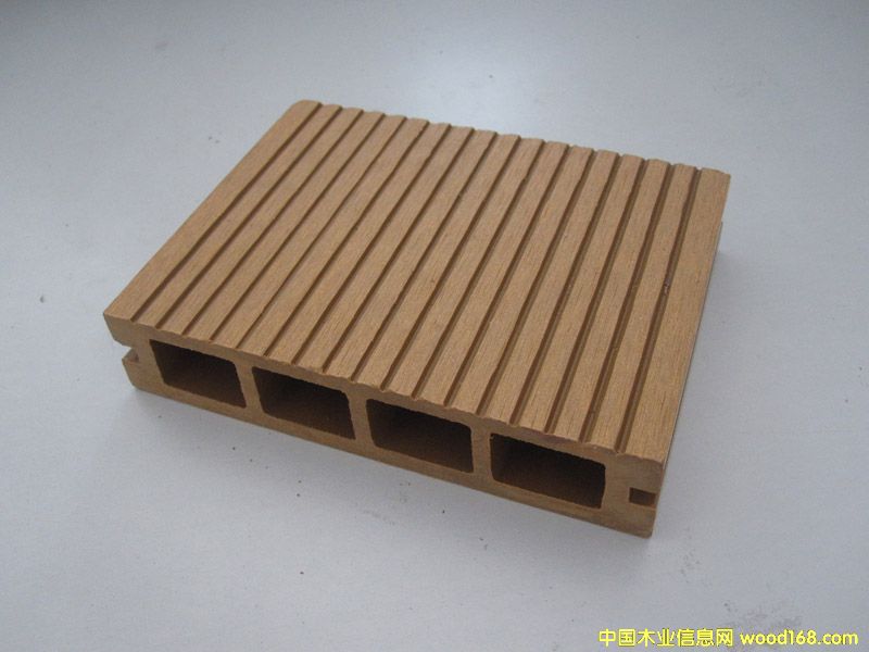 地板的詳細介紹