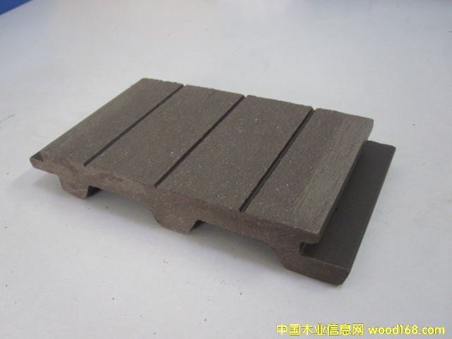 地板的詳細介紹