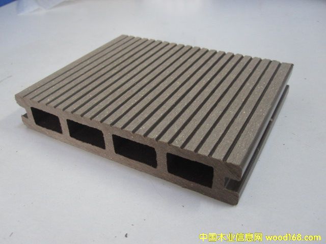 地板的詳細介紹