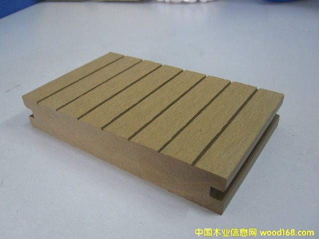 地板的詳細介紹