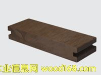 地板的詳細介紹