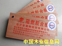 點(diǎn)擊查看阻燃膠合板放大圖片