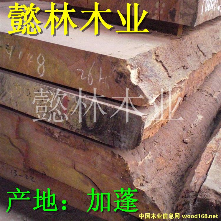 ͻԔB